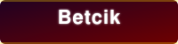 Betcik